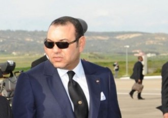 Koacinaute Maroc : La doctrine Roi Mohammed VI de Politique Etrangère marocaine.